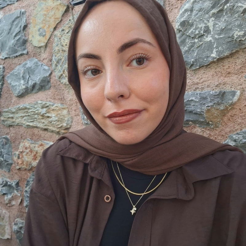 EAŞ